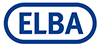 Elba
